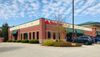 12734 S Blackbob Rd photo